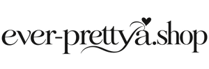 ever-prettya.shop
